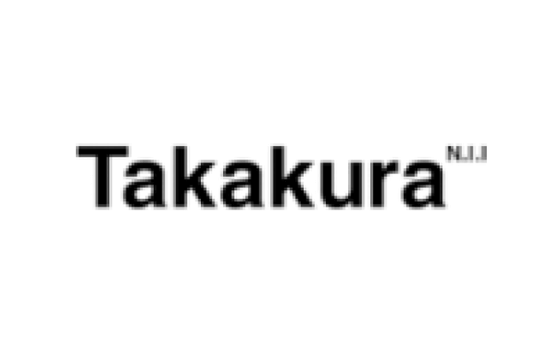 Takakura