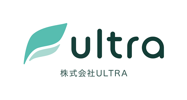 株式会社ULTRA