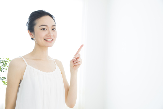 頒布会の運営におすすめ!サブスクストア