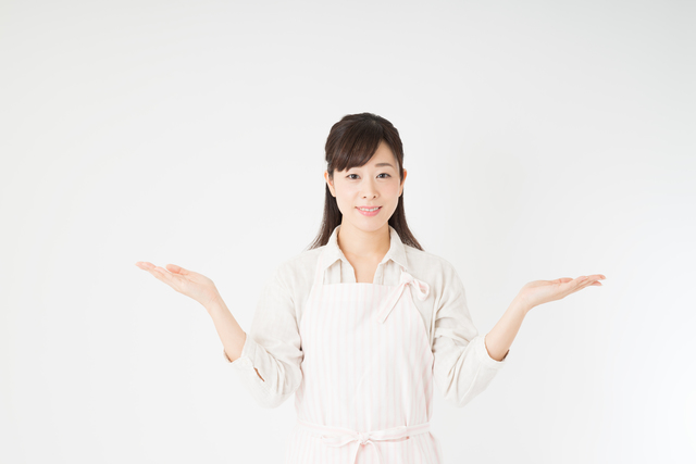 地方には少ないカフェのサブスク!