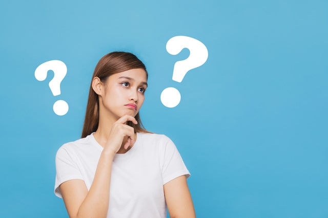 企業にもたらす利益はいくら?ltvとは