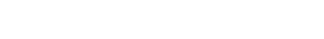 業界シェアNo.1の